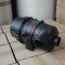 AYIDO AIR FILTER ASSEMBLY 0220101001